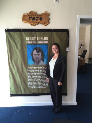 13679959_10154301033704250_3384335232860777375_o