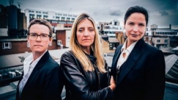 television-the-perfect-medium-144