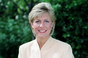 Jill-Dando