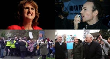 JobstownSaga_large