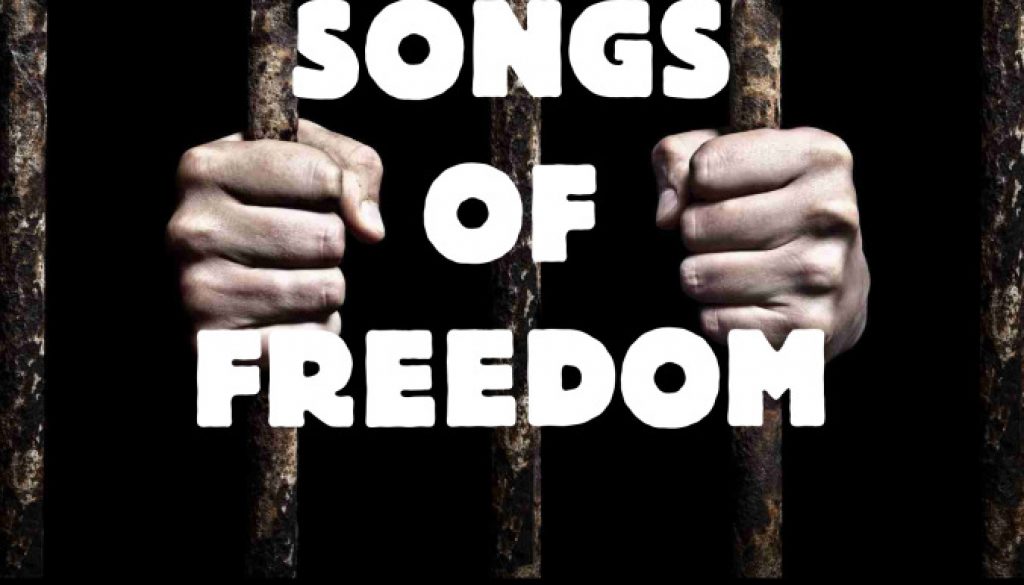 songs-of-freedom-artwork
