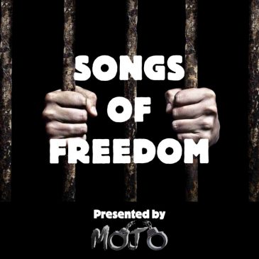 songs-of-freedom-artwork
