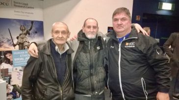 25394998_1537959632926084_6279112059389543355_o