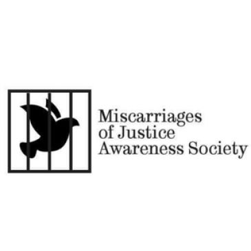 SquarePic_20180619_08593776