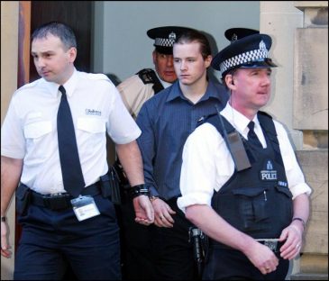 imgID172966545.jpg.gallery