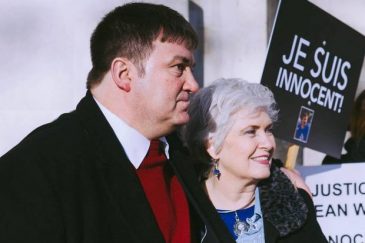 2018-11-27_lif_46044987_I8