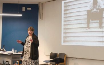 FASO-Margaret-Gardener-UCL-talk-2-2-19-1040x650