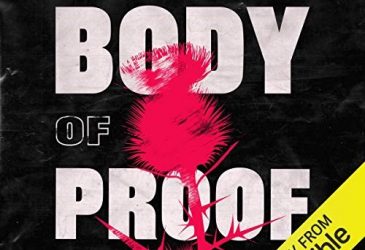 Body of Proof