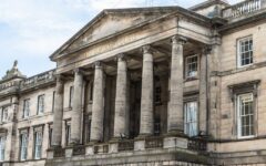 Scotland’s safeguards against wrongful conviction are eroding